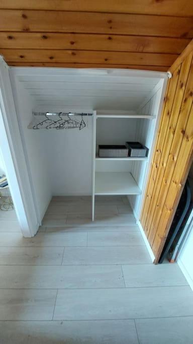 Comodo, Pratico E Tranquillo Arona Exteriör bild